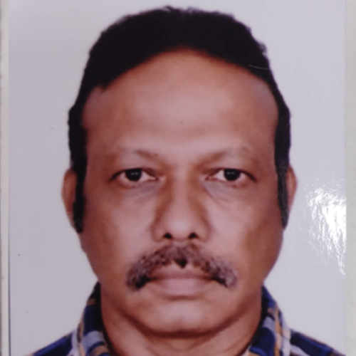hamantshivdikar