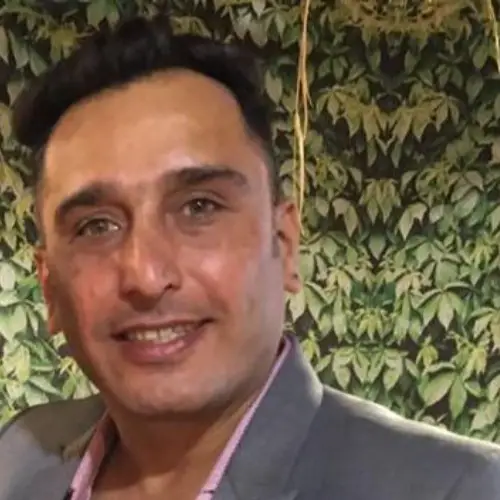 mayu jadhav